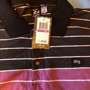 LRG